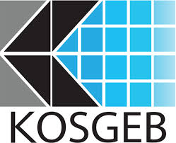 Kosgeb