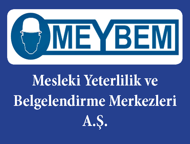 MEYBEM