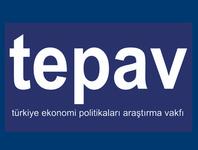 TEPAV