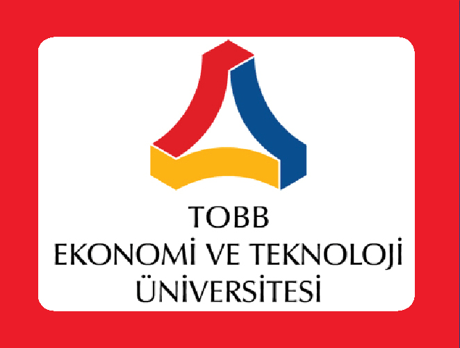 TOBB ET