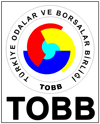 TOBB