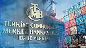 MERKEZ BANKASI'NDAN HRACATILAR N YEN KRED KARARI