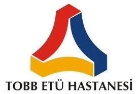 TOBB ET HASTANES