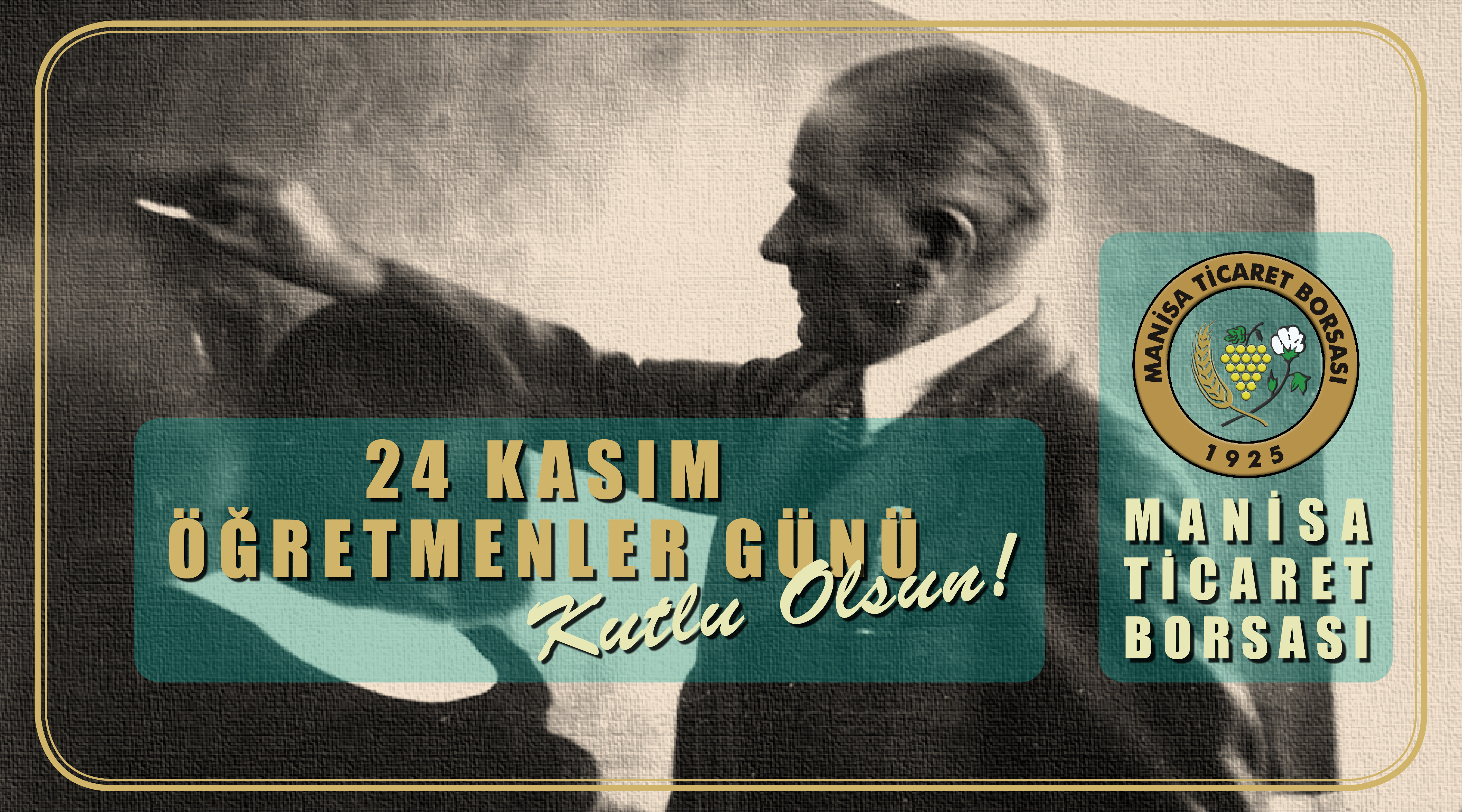 24 KASIM RETMENLER GN KUTLU OLSUN!