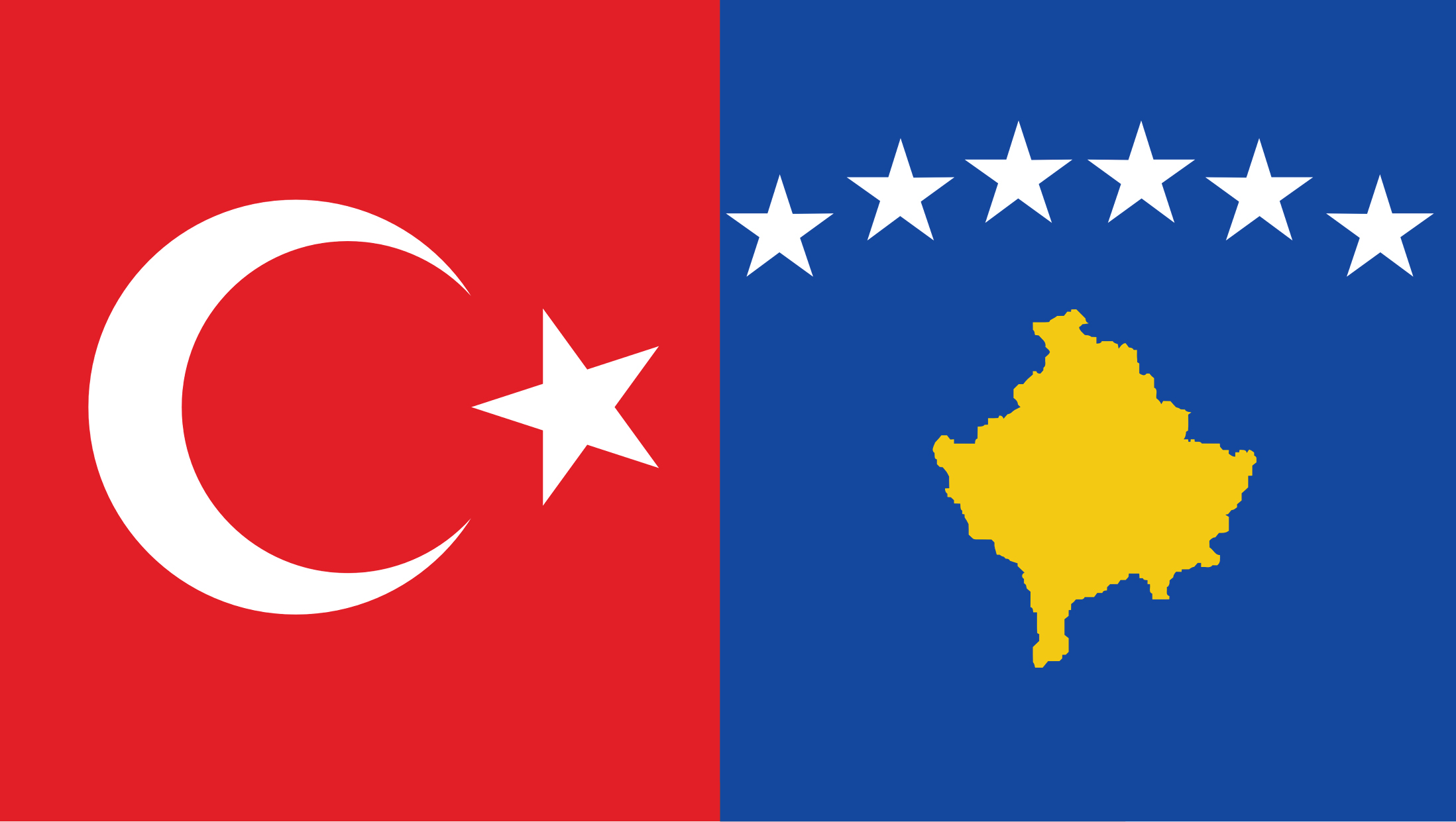 Trkiye-Kosova  Forumu ve kili Grmeleri