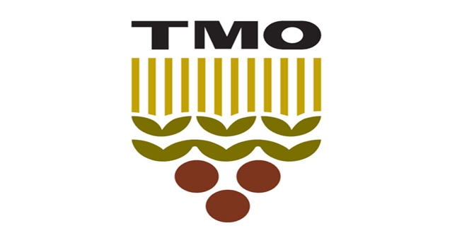 TMO'nun 2020 Yl Hububat ve Bakliyat Alm Fiyat ve Politikalar Akland