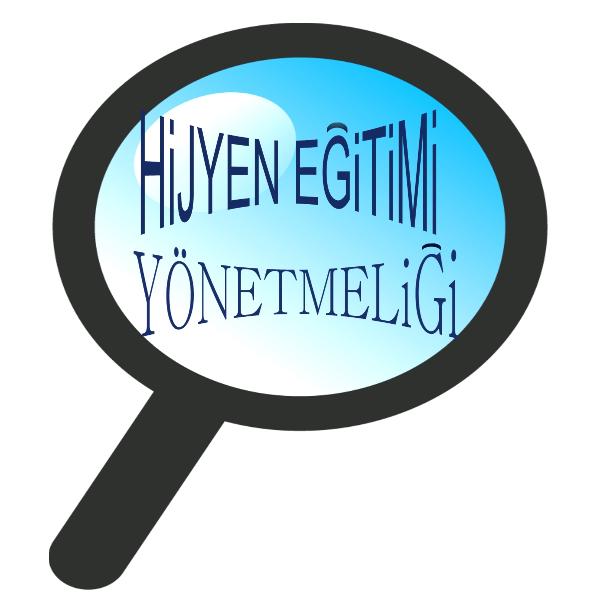 HJYEN ETM YNETMEL 