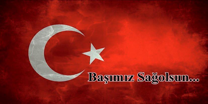 BAIMIZ SAOLSUN