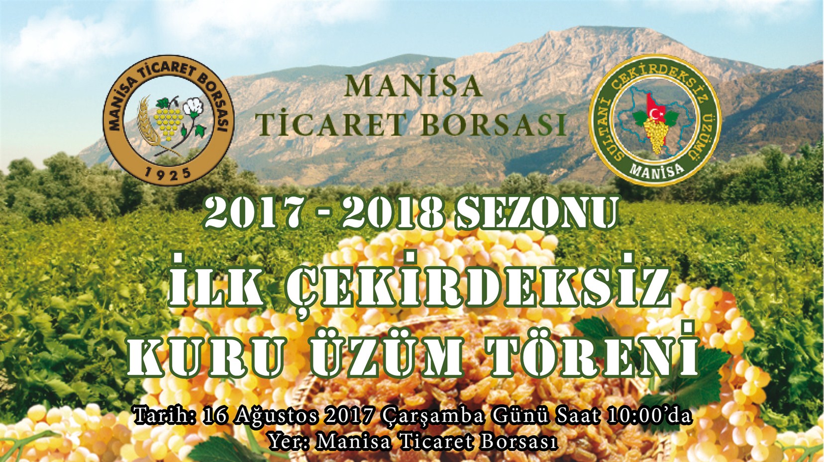 2017 - 2018 SEZONU LK EKRDEKSZ KURU ZM TREN