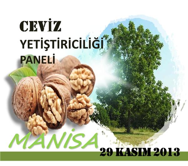 CEVZ YETTRCL PANEL