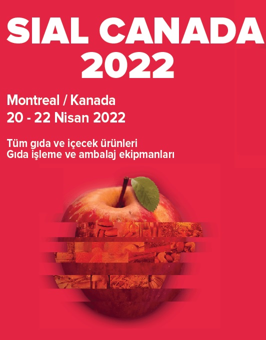 SAL CANADA 2022