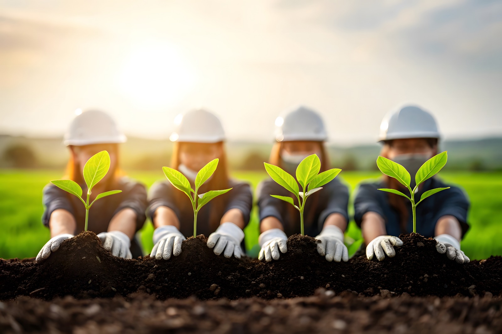 D�nya Ziraat M�hendisleri G�n� Kutlu Olsun!